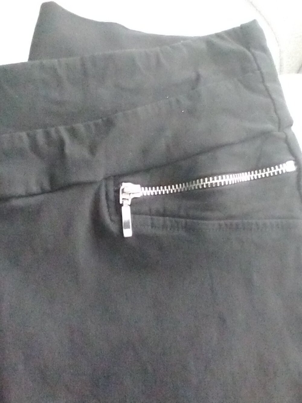Pant - Picture 2 of 5